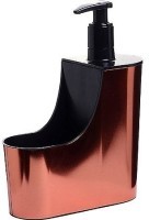 Дозатор д/жидкого мыла MAYER BOCH (80701)