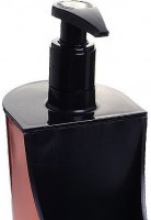 Дозатор д/жидкого мыла MAYER BOCH (80701)