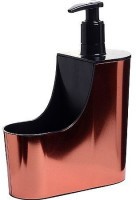 Дозатор д/жидкого мыла MAYER BOCH (80701)