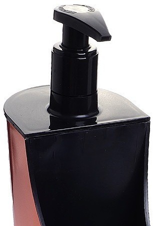 Дозатор д/жидкого мыла MAYER BOCH (80701)