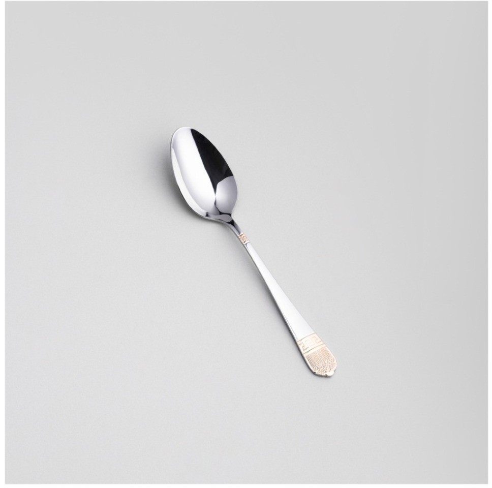 Набор столовых приборов sole agness 12 пр., сталь 18/0 (1000-009)