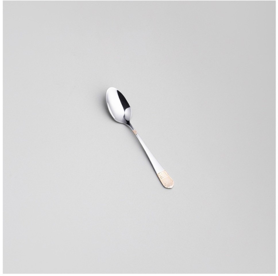 Набор столовых приборов sole agness 12 пр., сталь 18/0 (1000-009)