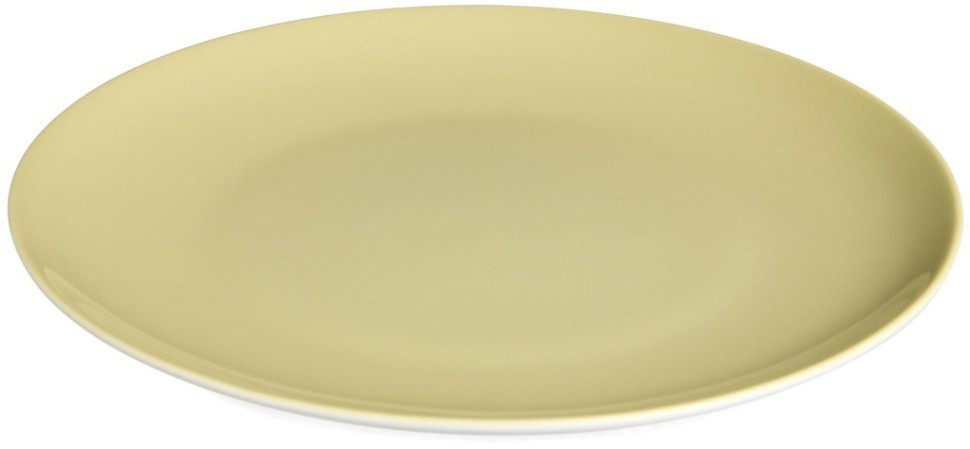 Набор тарелок закусочных lefard "tet-a-tet" 2 шт. 20,5 см (416-106)