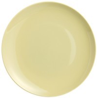 Набор тарелок закусочных lefard &quot;tet-a-tet&quot; 2 шт. 20,5 см (416-106)