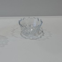 Набор салатников VICTORIA 6шт 12,5см 200 мл (944-1)