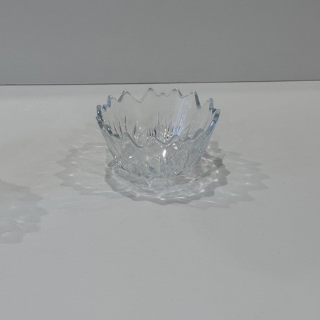 Набор салатников VICTORIA 6шт 12,5см 200 мл (944-1)