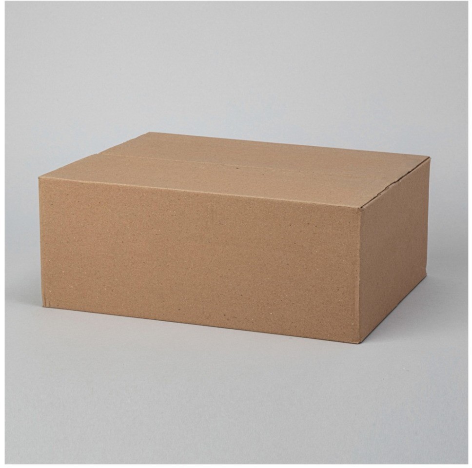 Набор кружек lefard tint 270мл (розовый) 6 шт. (48-883-1)