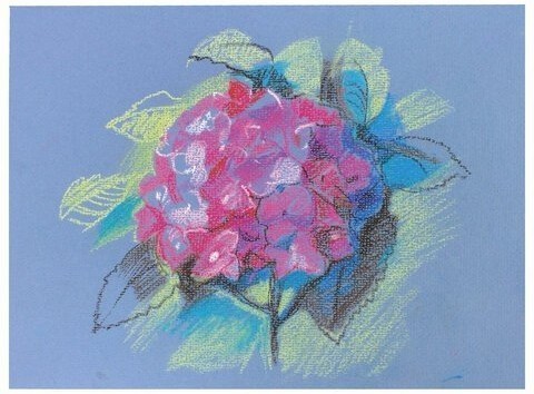 Пастель сухая художественная 12 цветов 181453 (2) (86484)