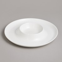 Менажница lefard "native" 2 сек. 25,5*4 см (761-178)