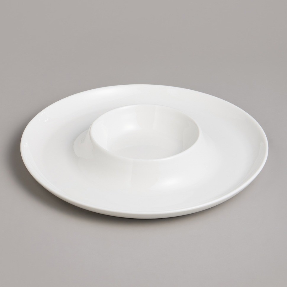 Менажница lefard "native" 2 сек. 25,5*4 см (761-178)