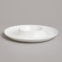 Менажница lefard "native" 2 сек. 25,5*4 см (761-178)