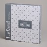 Менажница lefard "native" 2 сек. 25,5*4 см (761-178)