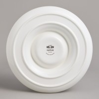 Менажница lefard "native" 2 сек. 25,5*4 см (761-178)