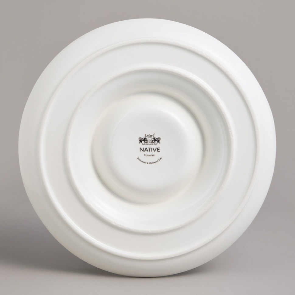 Менажница lefard "native" 2 сек. 25,5*4 см (761-178)