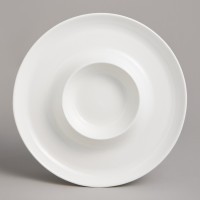 Менажница lefard "native" 2 сек. 25,5*4 см (761-178)