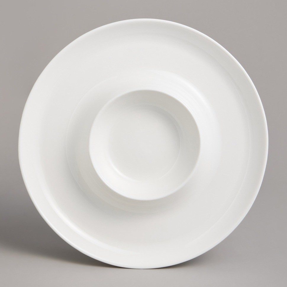 Менажница lefard "native" 2 сек. 25,5*4 см (761-178)