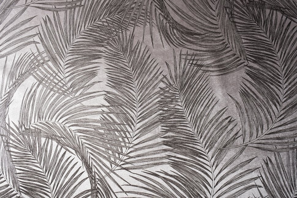 Ткань (TT-00010447)