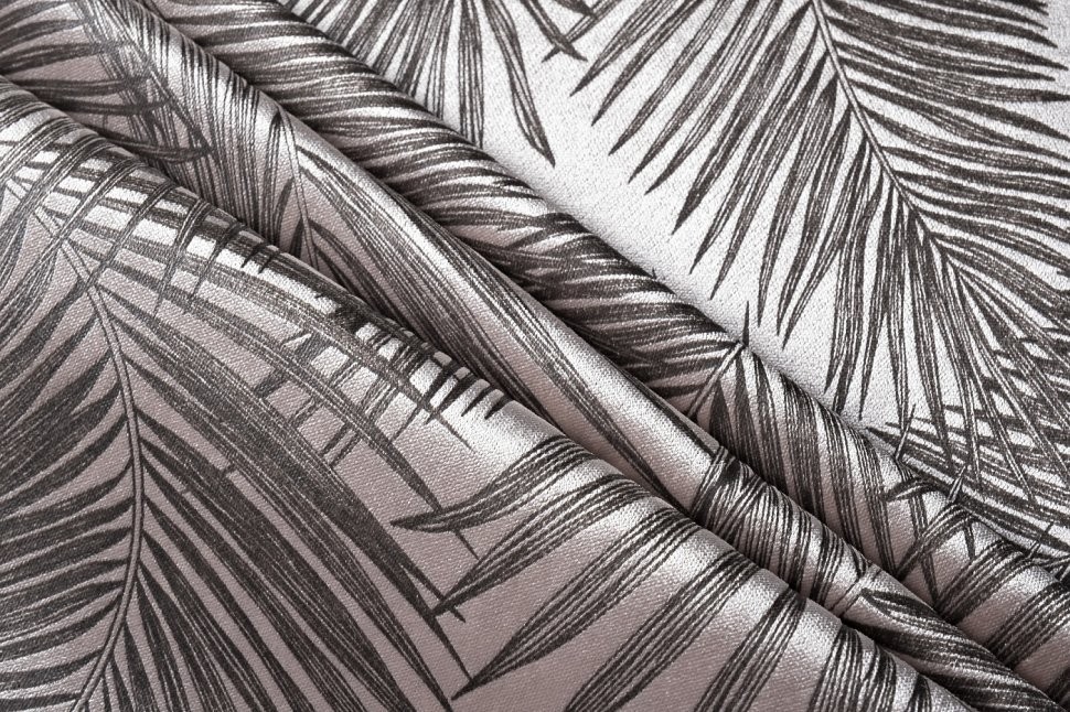 Ткань (TT-00010447)