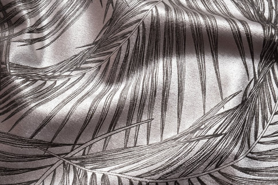 Ткань (TT-00010447)