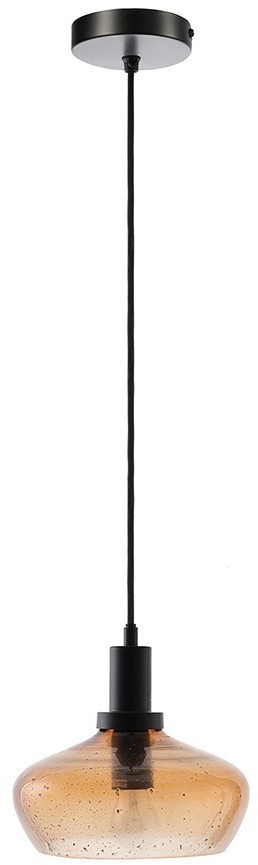 Светильник подвесной speckles, D23 см (76550)