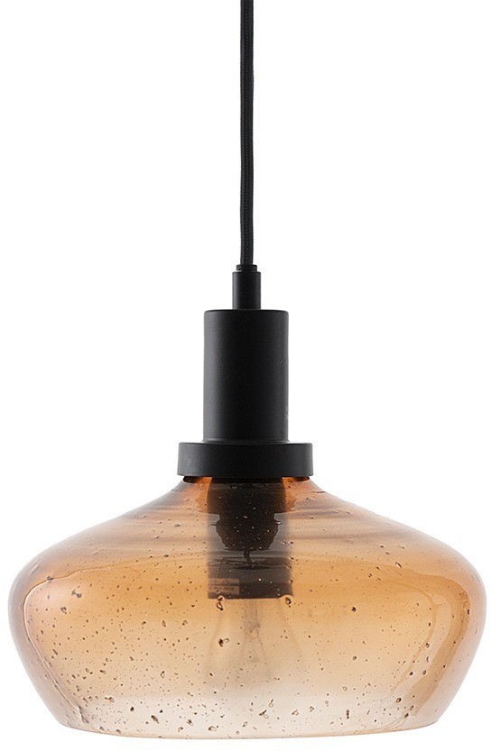 Светильник подвесной speckles, D23 см (76550)