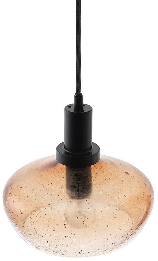Светильник подвесной speckles, D23 см (76550)