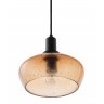 Светильник подвесной speckles, D23 см (76550)