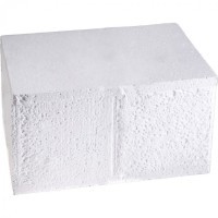 Декоративное изделие &quot;черная пантера средняя&quot; 36*17 см. высота=17 см. Ceramiche Boxer (293-075)