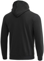 Худи JOGEL ESSENTIAL Cotton Hoodie, черный (2122194)