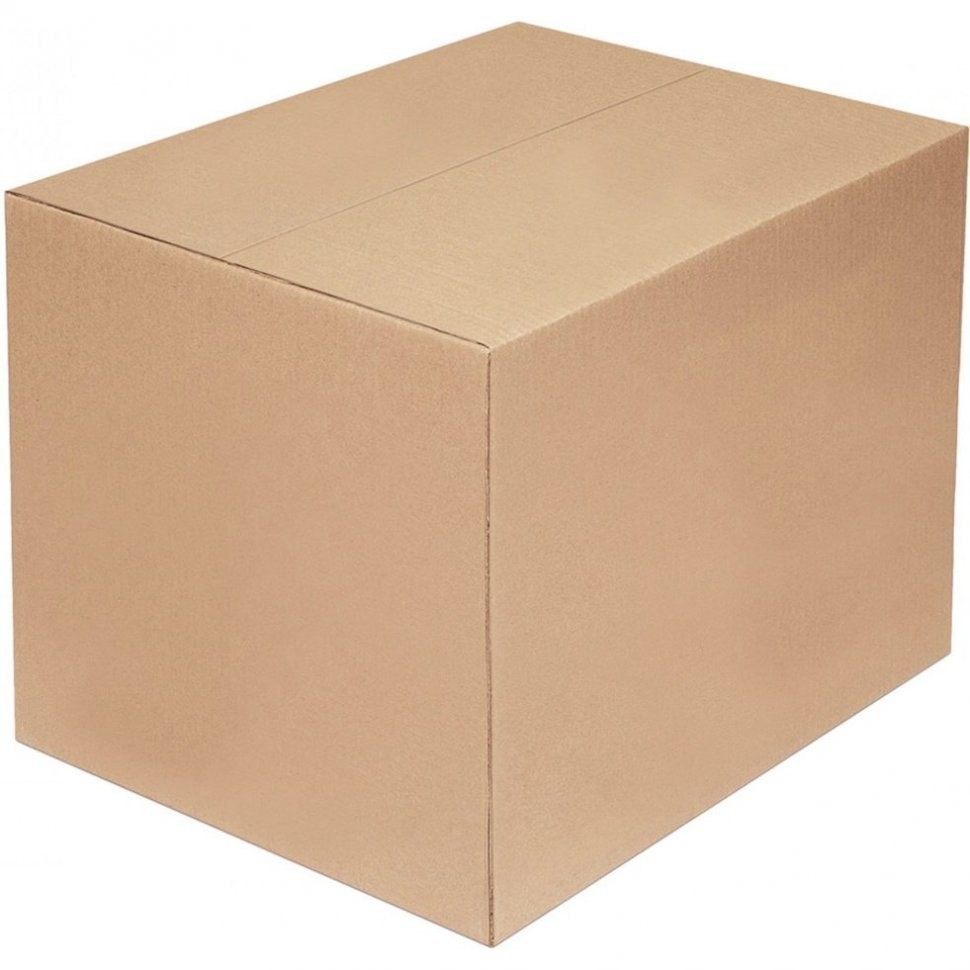 Фигурка "кошка" 13,5*10,5*18 см. Lefard (162-771)