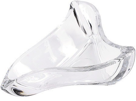 Менажница составная FLOWER 6пр (151101W)