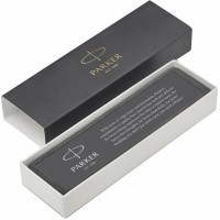 Ручка шариковая Parker Jotter XL 2068358/143157 (1) (65890)