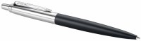 Ручка шариковая Parker Jotter XL 2068358/143157 (1) (65890)
