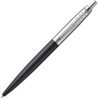 Ручка шариковая Parker Jotter XL 2068358/143157 (1) (65890)