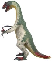 Игрушка динозавр серии &quot;Мир динозавров&quot; - Фигурка Теризинозавр (MM216-089)