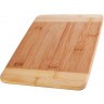 Доска разделочная деревянная 28х21,5 см MAYER BOCH (30664)