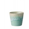 Чашка LSC061-01017R, керамика, Aqua, Costa Nova