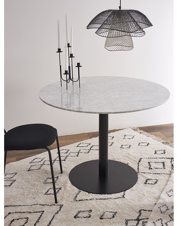 Подсвечник flam, 36 см (76290)