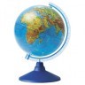 Глобус физический Globen Классик Евро d150 мм Ке011500196 (3) (76411)