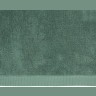 Полотенце для рук цвета виридиан из коллекции essential, 50х90 см (75415)