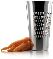 Терка-ведро (50949)