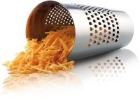 Терка-ведро (50949)