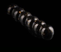 Форма для приготовления конфет bolla-b, 17,5х27,5 см (73857)