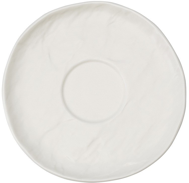 Набор чайных пар white cliffs, 250 мл, 2 шт. (76166)