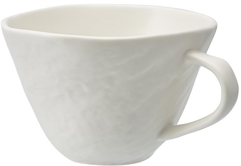 Набор чайных пар white cliffs, 250 мл, 2 шт. (76166)