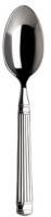 Ложка кофейная 5742SX005, нержавеющая сталь, silver, STEELITE