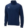 Олимпийка CAMP Training Jacket FZ, темно-синий, детский (2095758)