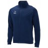 Олимпийка CAMP Training Jacket FZ, темно-синий, детский (2095758)
