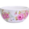 Супница 580мл Пионы LR (26326)