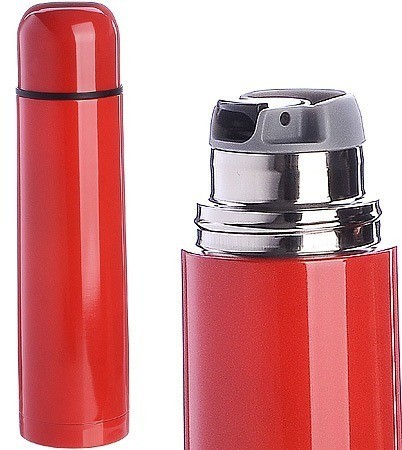 Термос 750 мл Classic (77000-4)